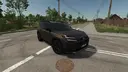 Toyota RAV4 Woodland