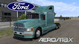 Ford Aeromax V2 Mod Thumbnail