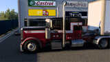 Big Iron Trucking Peterbilt 389 Skin Mod Thumbnail