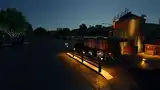 DF Industrial Central Storage 800M Mod Thumbnail