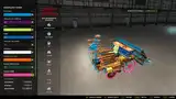 Rice Planter Multicolor Mod Thumbnail