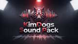 KimDog's Premium Sound Pack Mod Thumbnail