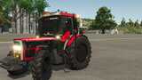 Hattat 398 Mod Thumbnail