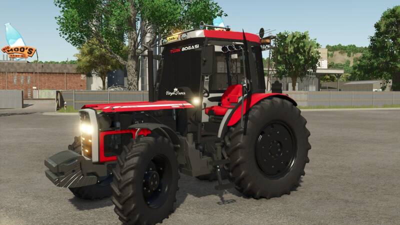 Hattat 398 - Thumbnail 1