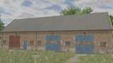 Small Shed Mod Thumbnail