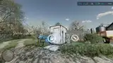 Wasserpumpen-Paket Mod Thumbnail