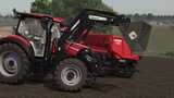 Bressel und Lade L43 Mod Thumbnail