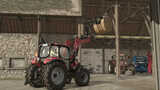 MX Manubal V60 Bale Grab Mod Thumbnail