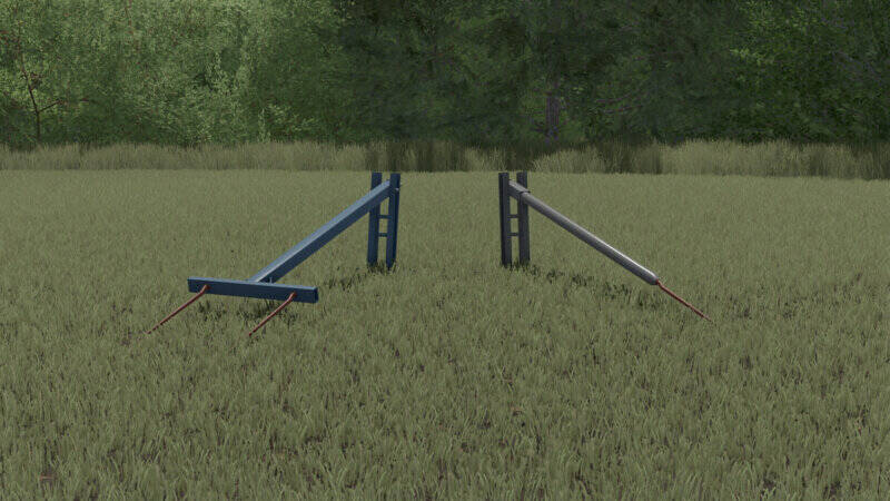 Ballenlader - Thumbnail 1