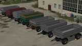 HW 80 Trailer Pack Mod Thumbnail