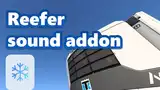 Kühlauflieger-Sound-Addon Mod Thumbnail