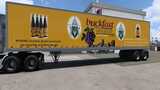 Scottish Brand AI Trucks & Trailers Pack Mod Thumbnail