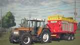 Zetor 6-Zylinder ZTS thumbnail 4