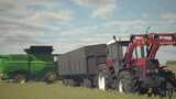 Zetor 6-Zylinder ZTS thumbnail 3