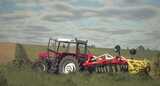 Zetor 6-Zylinder ZTS thumbnail 2