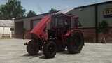 MTZ 80/2 Master Mod Thumbnail