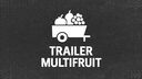 Multifrucht-Unterstützungspaket