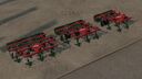 Agro Masz AP Pack