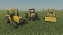Valmet 1580
