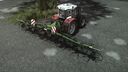 Fendt Twister