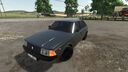 Moskwitsch 2141