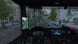 Realistisches Wettersystem V3.0