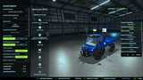 Vehicle Flags — Shop Configurator Mod Thumbnail