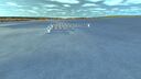 Smart Barrier Pack