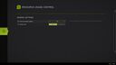 Resource Usage Control
