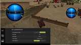 3D Attitude Compass Mod Thumbnail