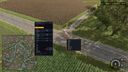 AutoDrive Top-Down Flyover Editor