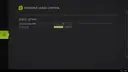 Resource Usage Control