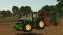 John Deere 6030 Premium 6cyl Series