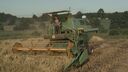 John Deere 955