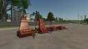 PFMŻ Z302 Orkan 2 Chopper