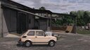 Fiat 126p