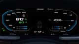 DAF 2021 Needle Dashboard Mod Thumbnail