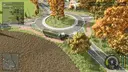 AutoDrive Course for Bilk