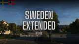 Sweden Extended Mod Thumbnail