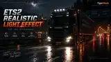 Realistic Light Effect Mod Thumbnail
