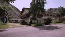 DeRiggooo's Geistal Savegame