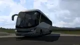 Scania FC 6×2 Bus Mod Thumbnail
