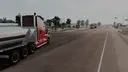Cinematic Enhanced