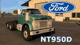 Ford NT950D Mod Thumbnail
