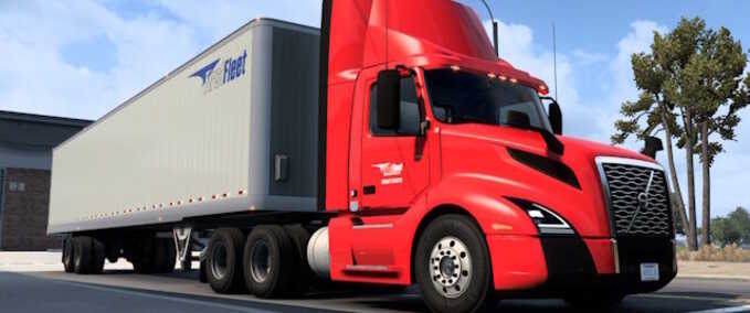 FirstFleet Inc. Refresh thumbnail 3