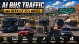 AI Traffic - No Default SCS Buses Mod Thumbnail
