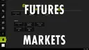 Futures Market