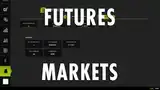 Futures Market Mod Thumbnail
