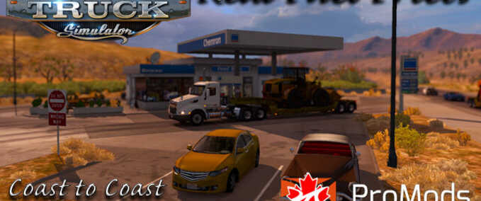 Real Fuel Prices thumbnail 3