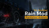 YARM: Particles Addon Mod Thumbnail
